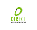 /public/logoimage/1422252104Direct Accommodations, LLC 08.png